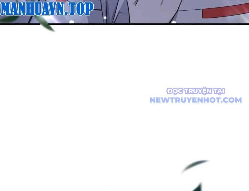 Đệ Nhất Danh Sách Chapter 517 - Next Chapter 518