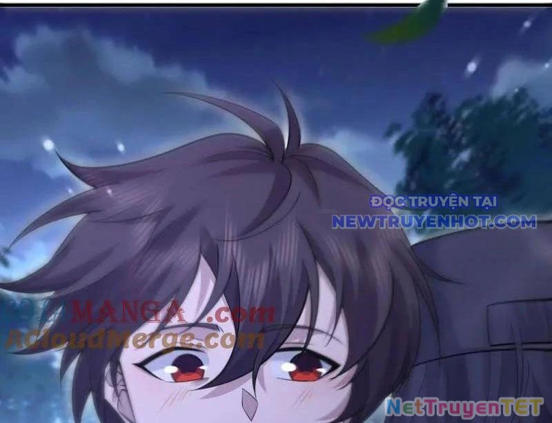 Đệ Nhất Danh Sách Chapter 517 - Next Chapter 518