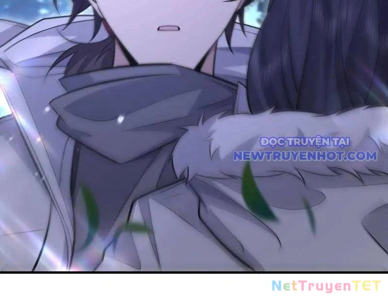 Đệ Nhất Danh Sách Chapter 517 - Next Chapter 518