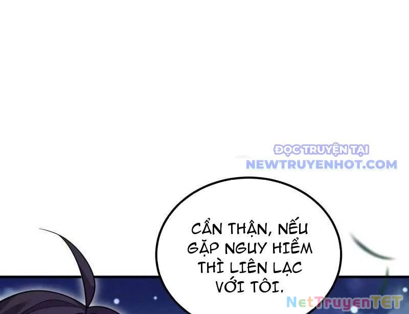 Đệ Nhất Danh Sách Chapter 517 - Next Chapter 518