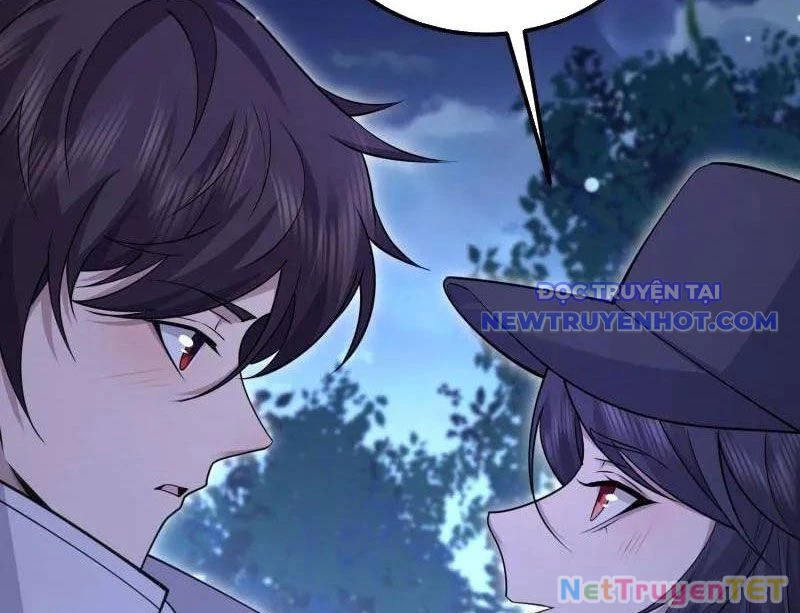 Đệ Nhất Danh Sách Chapter 517 - Next Chapter 518