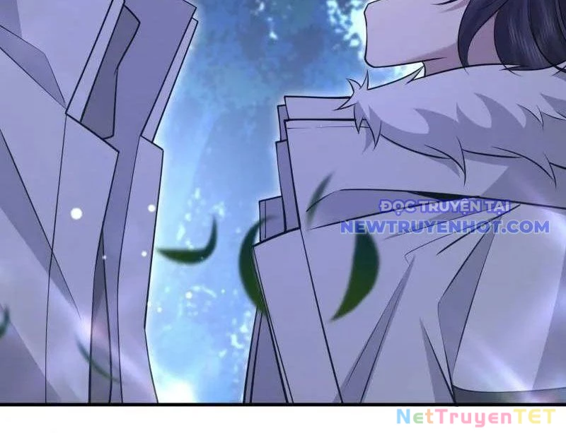 Đệ Nhất Danh Sách Chapter 517 - Next Chapter 518