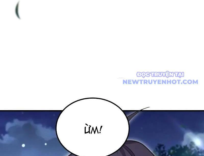 Đệ Nhất Danh Sách Chapter 517 - Next Chapter 518