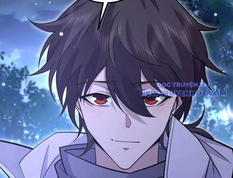 Đệ Nhất Danh Sách Chapter 517 - Next Chapter 518