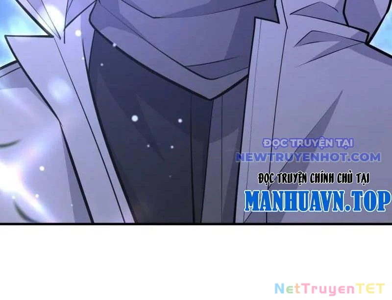 Đệ Nhất Danh Sách Chapter 517 - Next Chapter 518