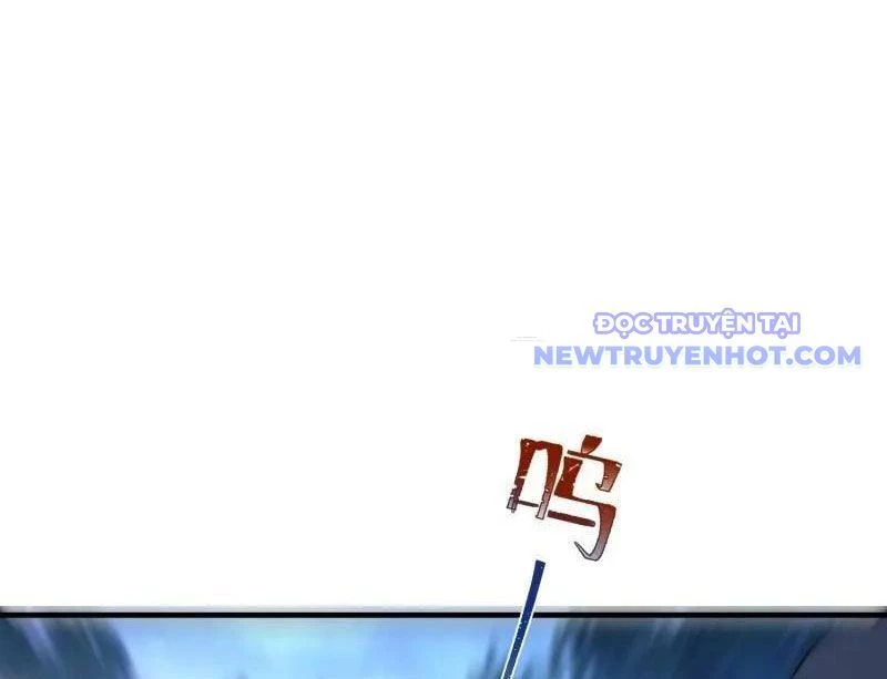 Đệ Nhất Danh Sách Chapter 517 - Next Chapter 518