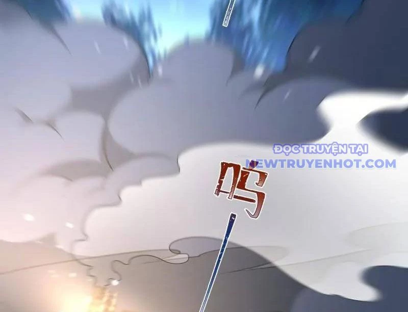 Đệ Nhất Danh Sách Chapter 517 - Next Chapter 518