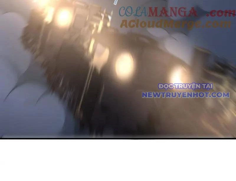 Đệ Nhất Danh Sách Chapter 517 - Next Chapter 518