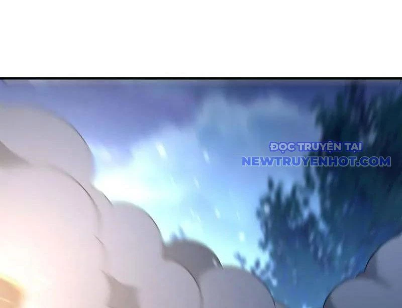 Đệ Nhất Danh Sách Chapter 517 - Next Chapter 518