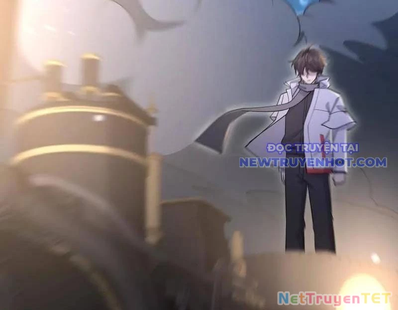 Đệ Nhất Danh Sách Chapter 517 - Next Chapter 518