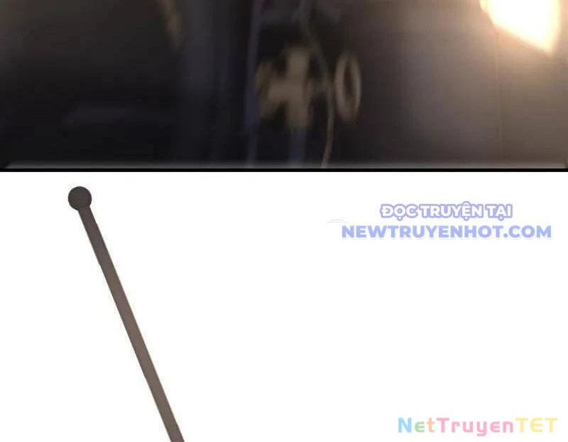 Đệ Nhất Danh Sách Chapter 517 - Next Chapter 518