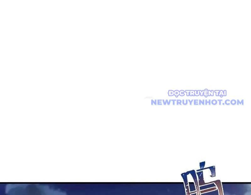 Đệ Nhất Danh Sách Chapter 517 - Next Chapter 518