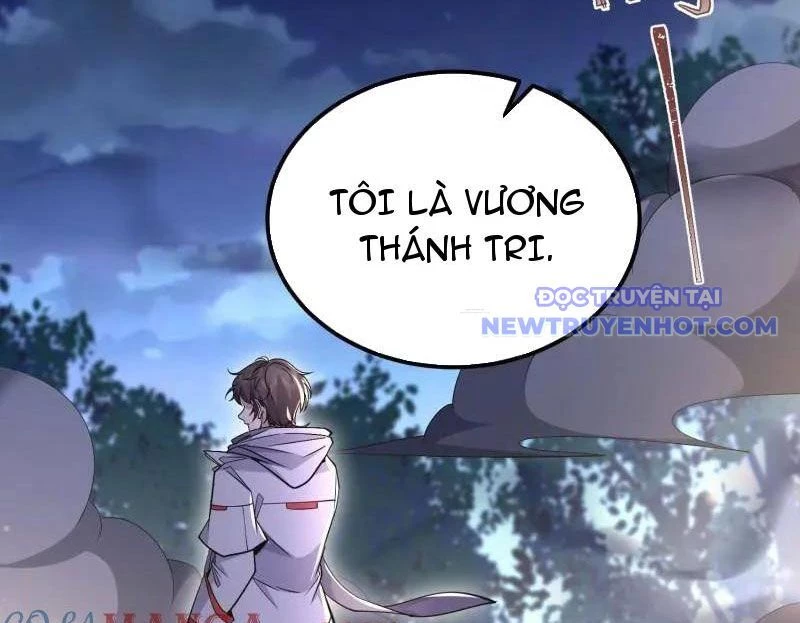 Đệ Nhất Danh Sách Chapter 517 - Next Chapter 518