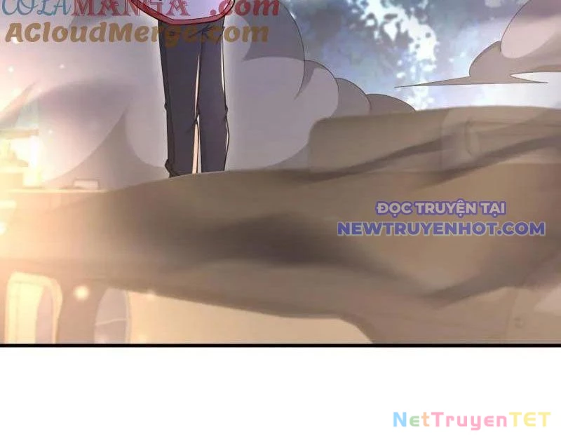 Đệ Nhất Danh Sách Chapter 517 - Next Chapter 518