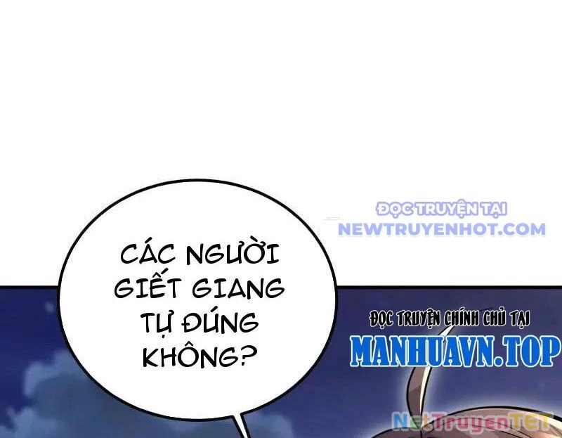 Đệ Nhất Danh Sách Chapter 517 - Next Chapter 518