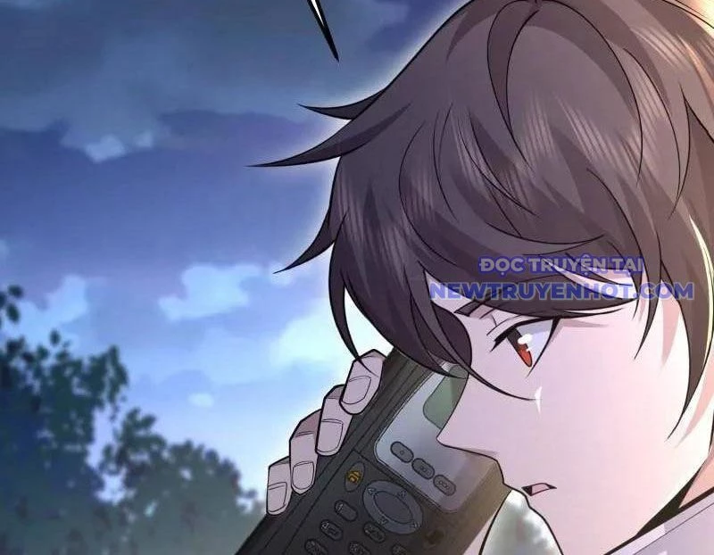 Đệ Nhất Danh Sách Chapter 517 - Next Chapter 518