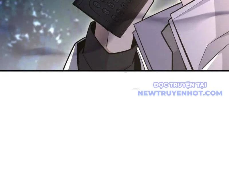 Đệ Nhất Danh Sách Chapter 517 - Next Chapter 518