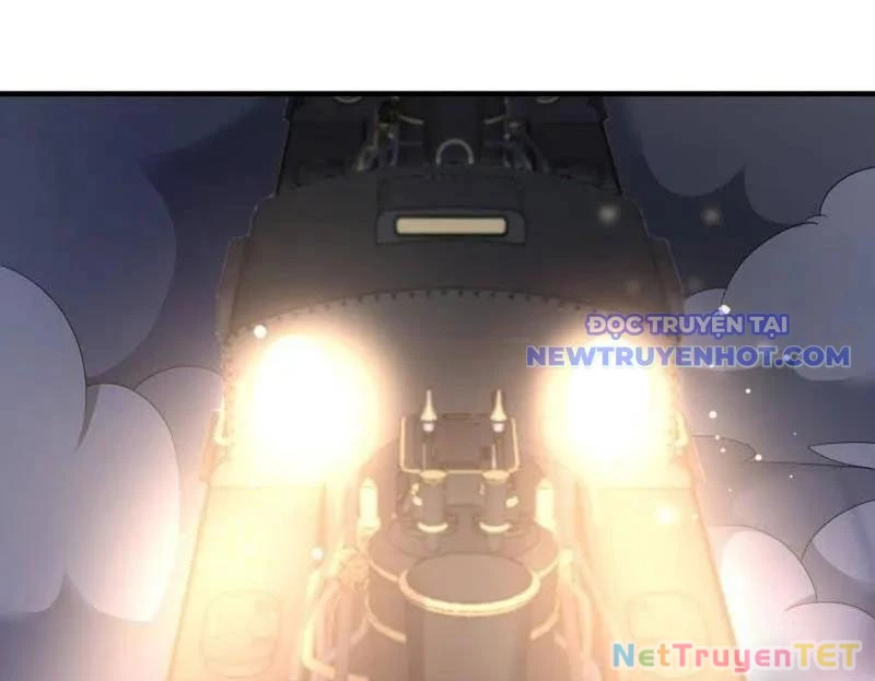 Đệ Nhất Danh Sách Chapter 517 - Next Chapter 518