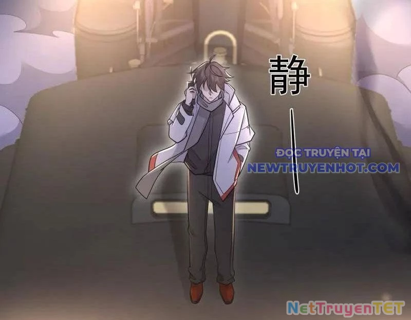 Đệ Nhất Danh Sách Chapter 517 - Next Chapter 518