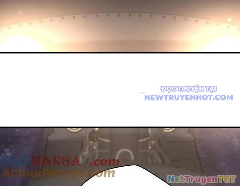 Đệ Nhất Danh Sách Chapter 517 - Next Chapter 518