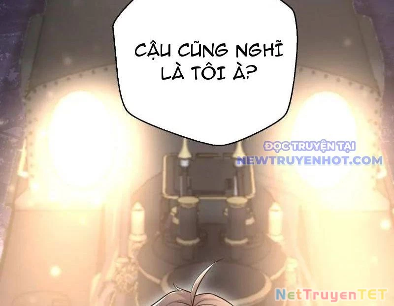 Đệ Nhất Danh Sách Chapter 517 - Next Chapter 518