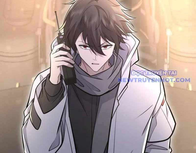 Đệ Nhất Danh Sách Chapter 517 - Next Chapter 518