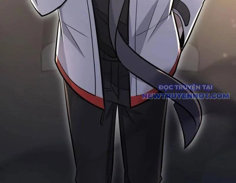 Đệ Nhất Danh Sách Chapter 517 - Next Chapter 518