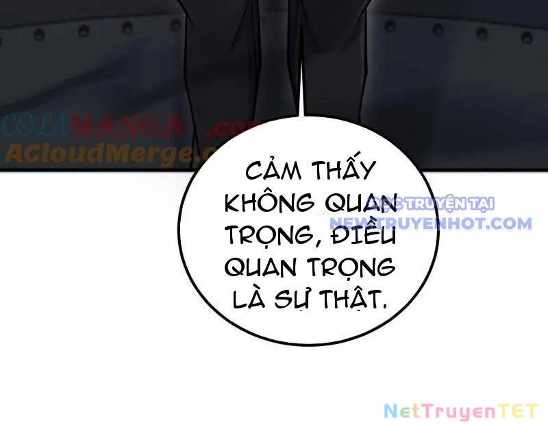 Đệ Nhất Danh Sách Chapter 517 - Next Chapter 518