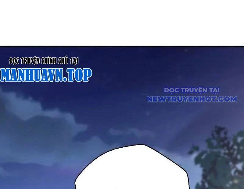 Đệ Nhất Danh Sách Chapter 517 - Next Chapter 518