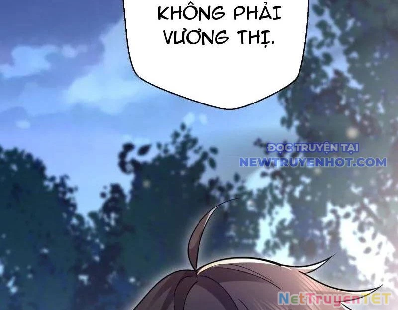 Đệ Nhất Danh Sách Chapter 517 - Next Chapter 518