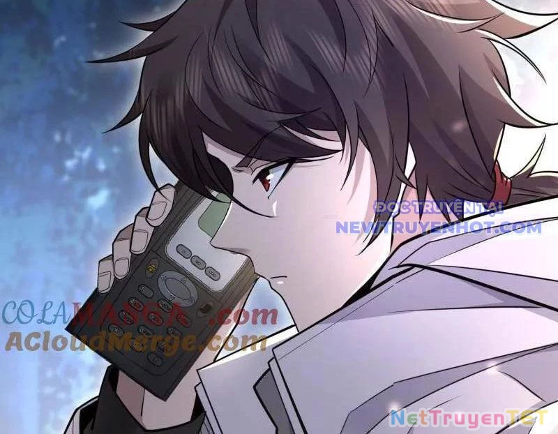 Đệ Nhất Danh Sách Chapter 517 - Next Chapter 518