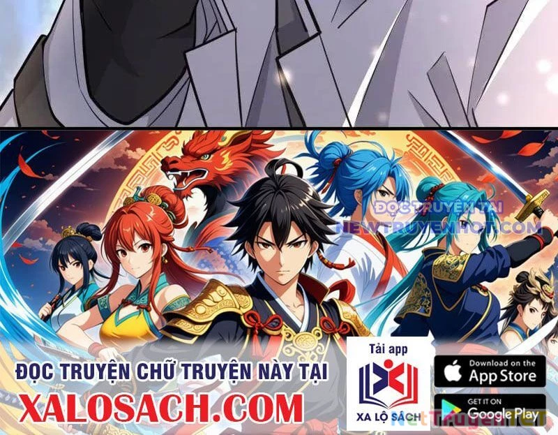 Đệ Nhất Danh Sách Chapter 517 - Next Chapter 518