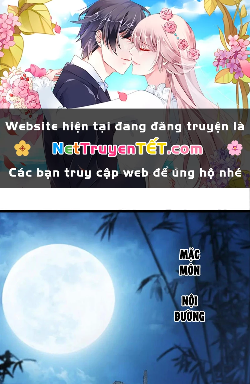 Chưởng Môn Khiêm Tốn Chút Chapter 462 - Trang 4