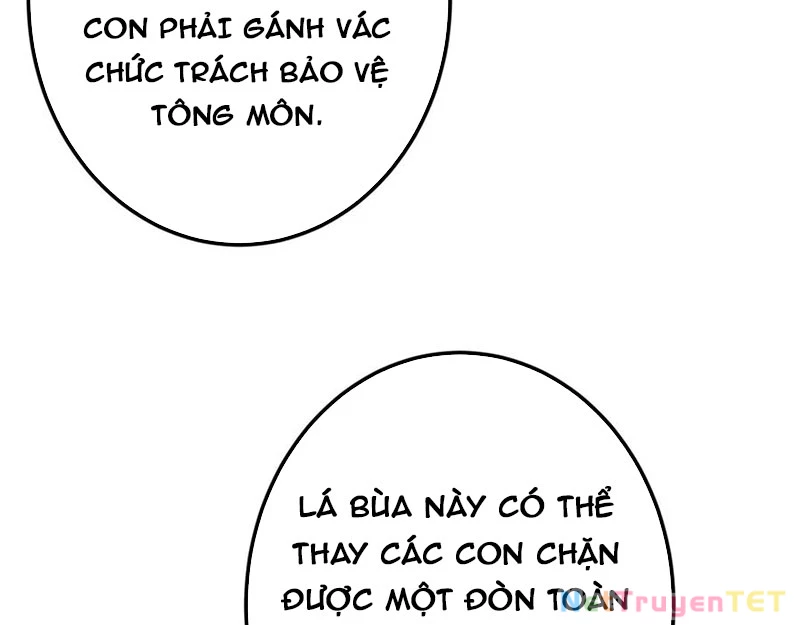 Chưởng Môn Khiêm Tốn Chút Chapter 462 - Trang 4