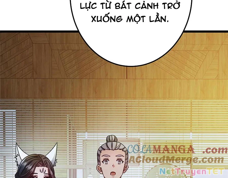 Chưởng Môn Khiêm Tốn Chút Chapter 462 - Trang 4