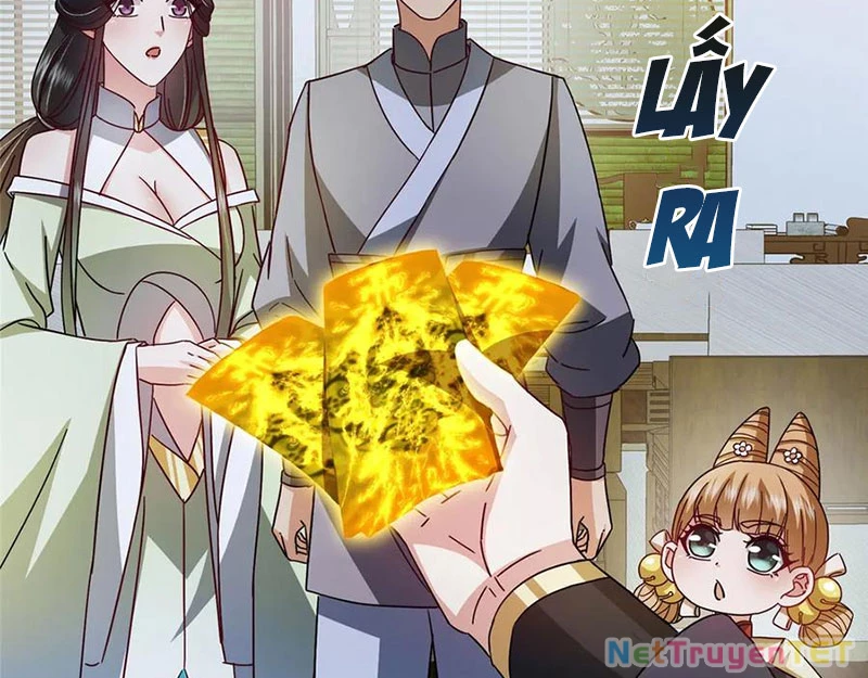 Chưởng Môn Khiêm Tốn Chút Chapter 462 - Trang 4