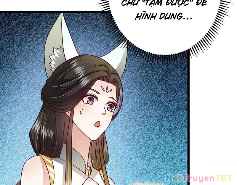 Chưởng Môn Khiêm Tốn Chút Chapter 462 - Trang 4