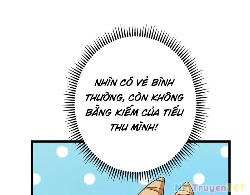 Chưởng Môn Khiêm Tốn Chút Chapter 462 - Trang 4