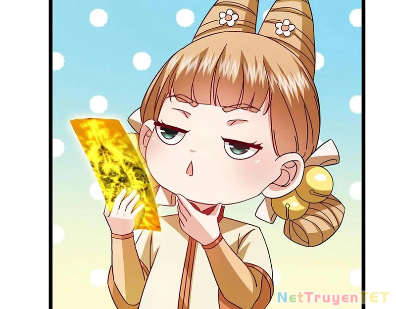 Chưởng Môn Khiêm Tốn Chút Chapter 462 - Trang 4