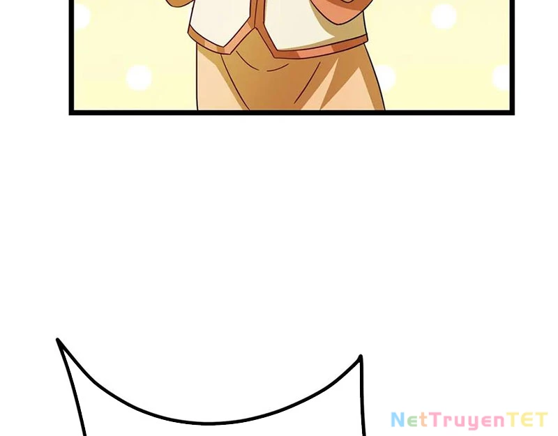 Chưởng Môn Khiêm Tốn Chút Chapter 462 - Trang 4