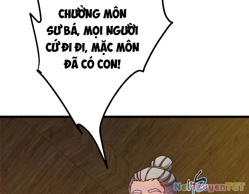 Chưởng Môn Khiêm Tốn Chút Chapter 462 - Trang 4