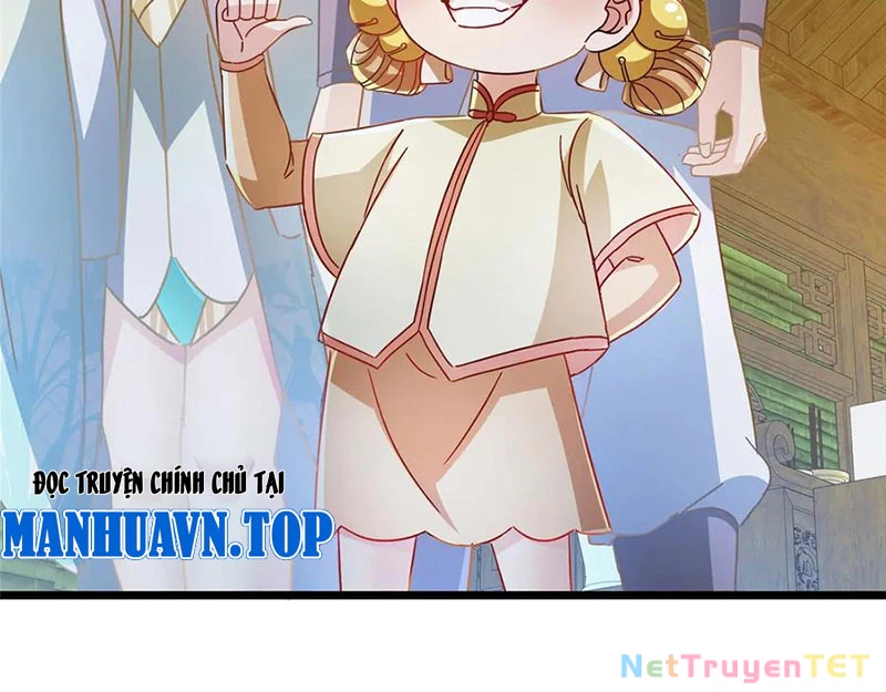 Chưởng Môn Khiêm Tốn Chút Chapter 462 - Trang 4