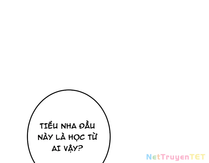 Chưởng Môn Khiêm Tốn Chút Chapter 462 - Trang 4