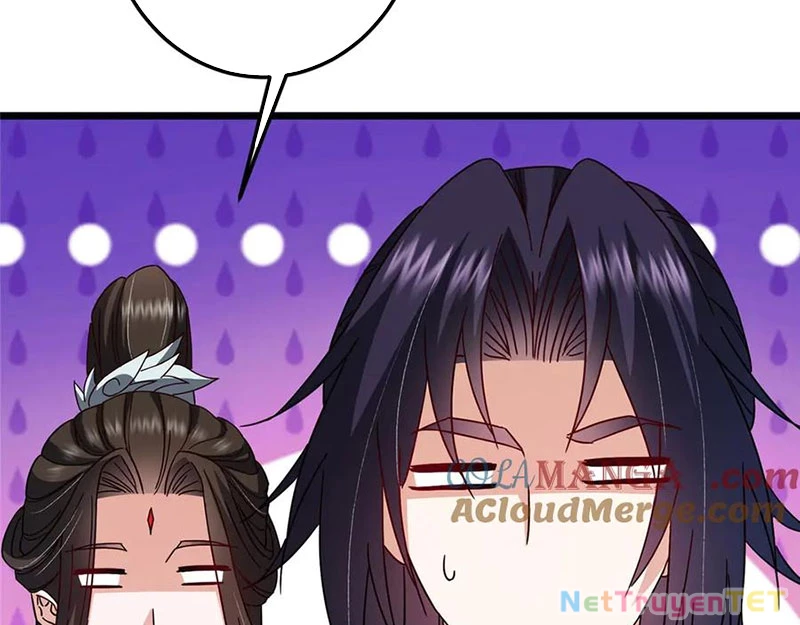 Chưởng Môn Khiêm Tốn Chút Chapter 462 - Trang 4