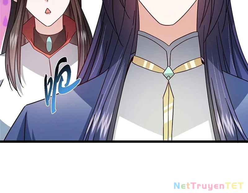 Chưởng Môn Khiêm Tốn Chút Chapter 462 - Trang 4