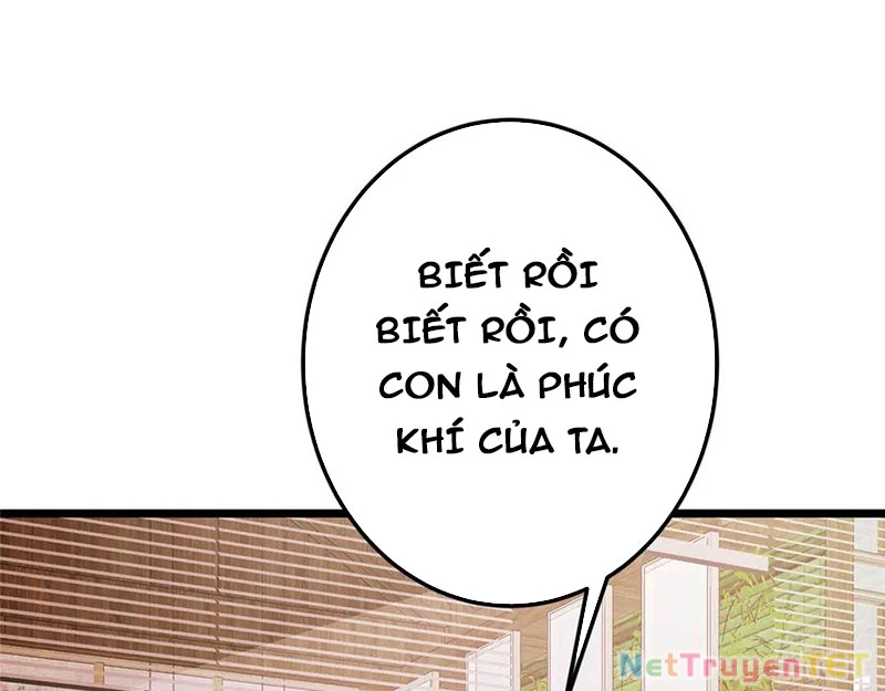 Chưởng Môn Khiêm Tốn Chút Chapter 462 - Trang 4