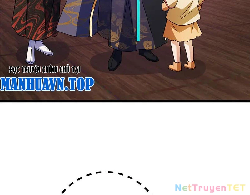 Chưởng Môn Khiêm Tốn Chút Chapter 462 - Trang 4