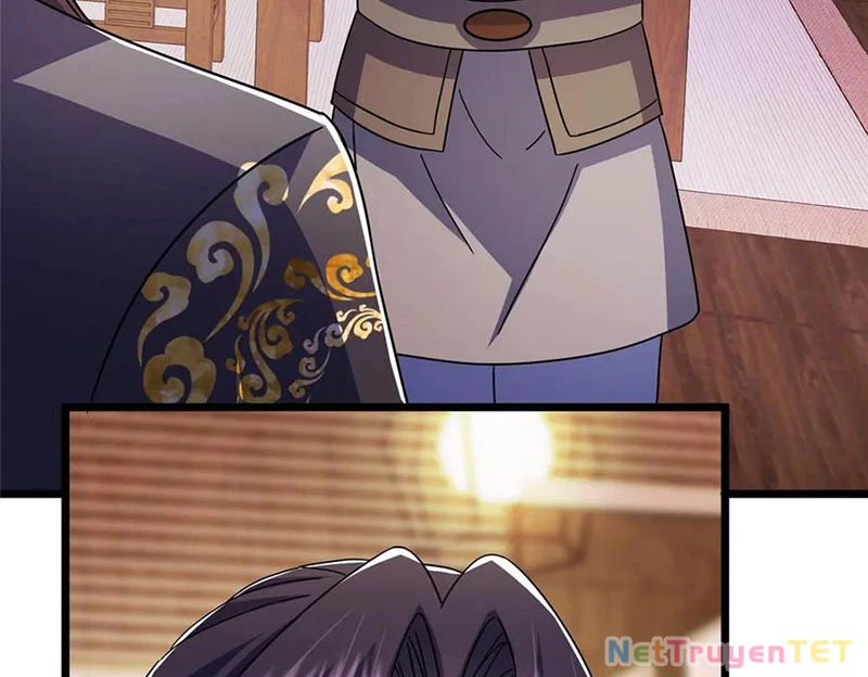 Chưởng Môn Khiêm Tốn Chút Chapter 462 - Trang 4