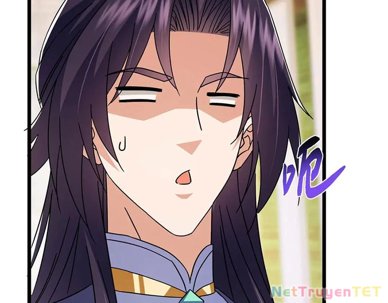 Chưởng Môn Khiêm Tốn Chút Chapter 462 - Trang 4