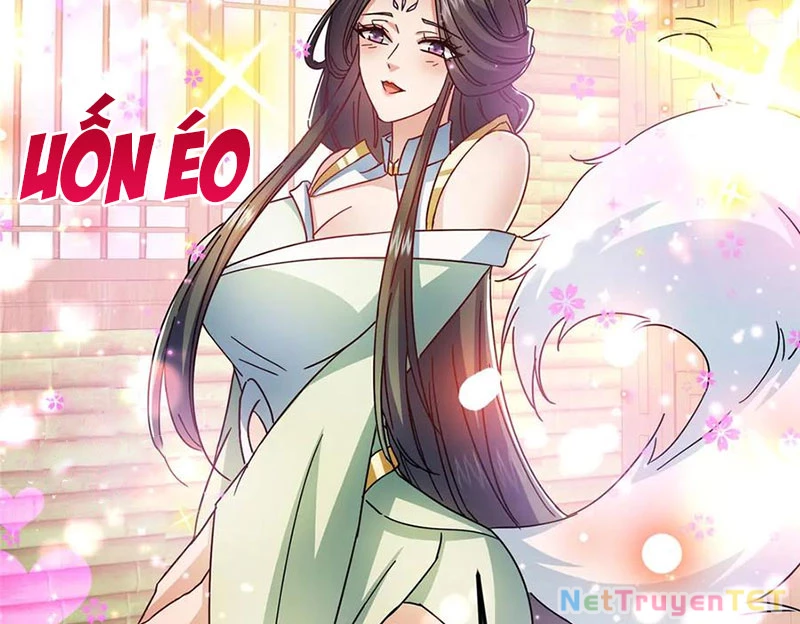 Chưởng Môn Khiêm Tốn Chút Chapter 462 - Trang 4
